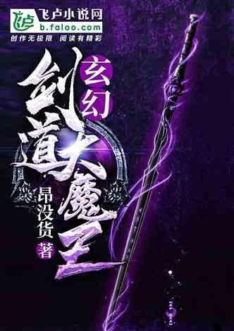 “2023年度北京商业品质服务品牌”出炉